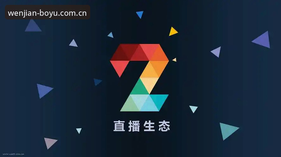 博鱼替代站 博鱼官方平台使用指南:2026赛事数据替代站与投注软件评测完整教程