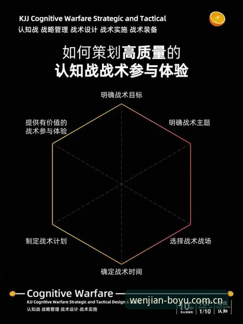 博鱼体育官网 2026季后赛关键战:北京VS上海G4战术调整与数据观察完整指南